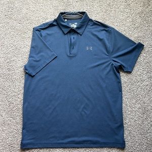 Under Armour Polo